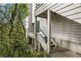 209 Cervantes Cir - Photo 28