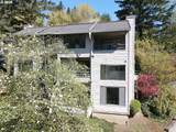 209 Cervantes Cir - Photo 29