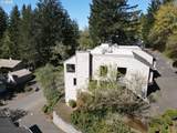 209 Cervantes Cir - Photo 31