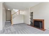 209 Cervantes Cir - Photo 4