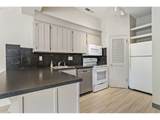 209 Cervantes Cir - Photo 6