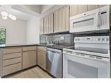 209 Cervantes Cir - Photo 8