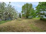 220 Ivy St - Photo 1