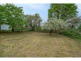 220 Ivy St - Photo 10