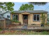 220 Ivy St - Photo 3