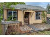 220 Ivy St - Photo 4