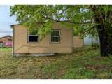 220 Ivy St - Photo 5