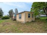 220 Ivy St - Photo 6
