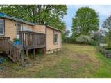 220 Ivy St - Photo 7