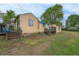 220 Ivy St - Photo 8