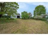 220 Ivy St - Photo 9