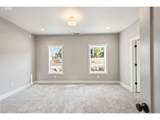 420 Manzanita Dr - Photo 13