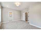 420 Manzanita Dr - Photo 14