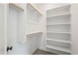 420 Manzanita Dr - Photo 15
