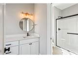 420 Manzanita Dr - Photo 16