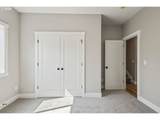 420 Manzanita Dr - Photo 18