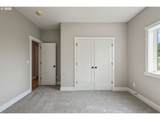 420 Manzanita Dr - Photo 19