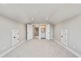 420 Manzanita Dr - Photo 21