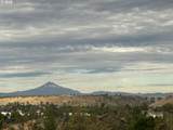 420 Manzanita Dr - Photo 23
