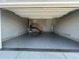 420 Manzanita Dr - Photo 24