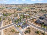 420 Manzanita Dr - Photo 26