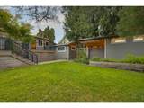 8116 46TH Ave - Photo 15