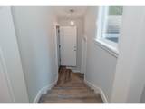 8116 46TH Ave - Photo 37