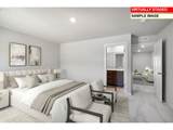 7342 Butternut Creek Pkwy - Photo 12