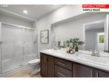 7342 Butternut Creek Pkwy - Photo 14