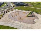 7342 Butternut Creek Pkwy - Photo 22