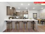 7342 Butternut Creek Pkwy - Photo 4
