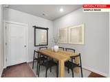 7342 Butternut Creek Pkwy - Photo 9