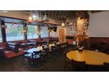 1621 10TH Ave - Photo 10