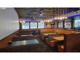 1621 10TH Ave - Photo 11