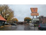 1621 10TH Ave - Photo 12