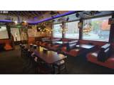 1621 10TH Ave - Photo 14