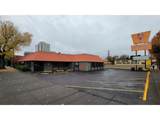 1621 10TH Ave - Photo 2