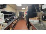 1621 10TH Ave - Photo 20