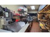 1621 10TH Ave - Photo 22