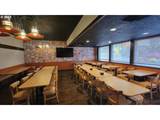 1621 10TH Ave - Photo 27