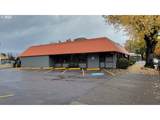 1621 10TH Ave - Photo 3
