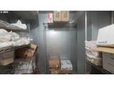 1621 10TH Ave - Photo 34