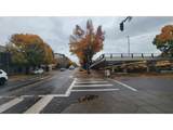 1621 10TH Ave - Photo 5