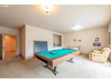 1637 Ptarmigan St - Photo 23