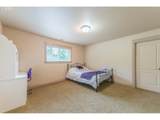 1637 Ptarmigan St - Photo 43