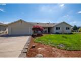 4716 Poinsettia St - Photo 1