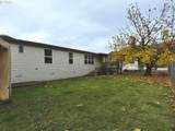 85551 Dilley Ln - Photo 6