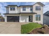 3302 Felton St - Photo 1