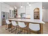 3302 Felton St - Photo 10