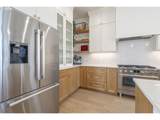3302 Felton St - Photo 11